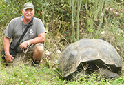 Joe-Flanagan-2-cropped_SM