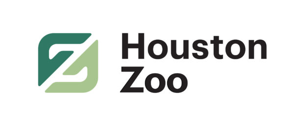 representing the houston zoo s mission the houston zoo